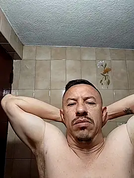 Snapshot of L_hotcream chatting on February 28, 12:17 pm L hotcream online show from February 28, 12:17 pm