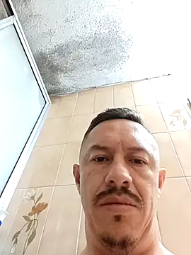 L hotcream online show from March 21, 12:21 pm