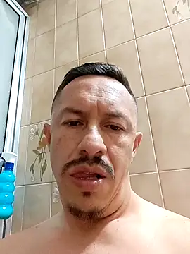 L hotcream online show from March 22, 2:26 am