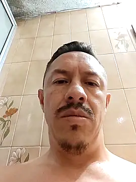 L hotcream online show from March 28, 12:16 pm