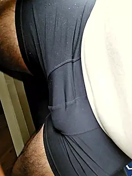 Snapshot of sanjuka-lamba chatting on January 9, 8:39 am sanjuka-lamba online show from January 9, 8:39 am