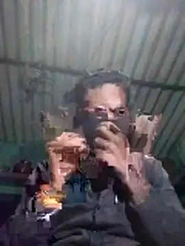 ajay-umar online show from December 22, 3:09 pm