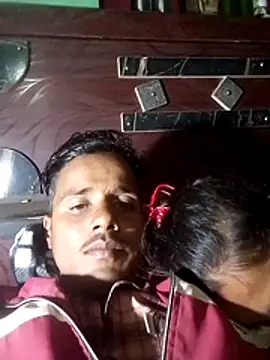 ajay-umar online show from January 10, 3:25 pm