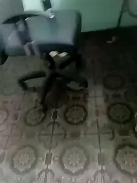 Snapshot of tamilansinsforu chatting on February 25, 7:29 am tamilansinsforu online show from February 25, 7:29 am