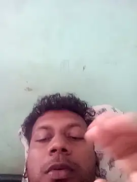 Snapshot of tamilansinsforu chatting on February 27, 7:41 am tamilansinsforu online show from February 27, 7:41 am