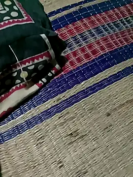 tamilansinsforu online show from March 26, 10:26 pm