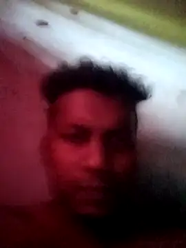 tamilansinsforu online show from April 7, 6:03 am