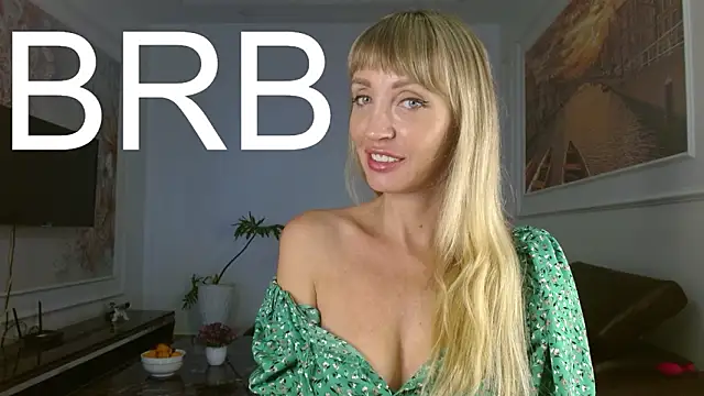 Helen bb online show from March 2, 5:08 am