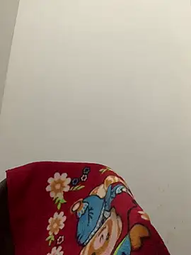 missmisha01 online show from February 16, 2:13 pm