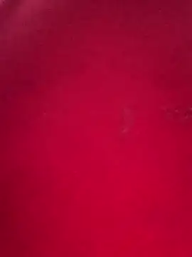 missmisha01 online show from February 17, 2:30 am