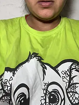 missmisha01 online show from April 16, 2:45 am