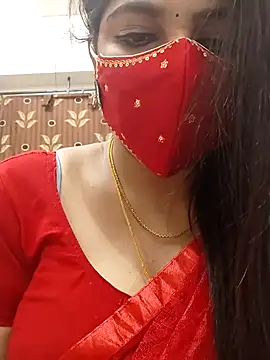 tamilrojaodi online show from December 18, 3:34 am