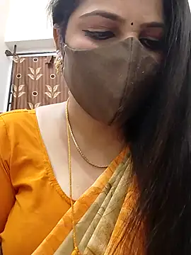 tamilrojaodi online show from March 8, 10:02 pm