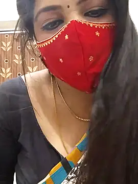 tamilrojaodi online show from April 5, 8:39 pm