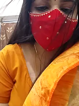 tamilrojaodi online show from April 13, 10:37 pm