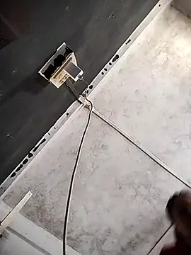 Anee 123 online show from February 28, 3:40 am