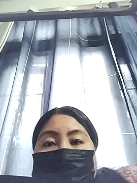 Anee 123 online show from March 7, 11:29 am