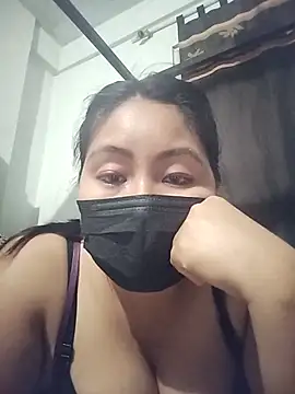 Anee 123 online show from March 9, 4:11 pm