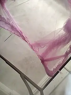 Anee 123 online show from March 31, 6:47 am