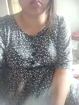 Anee 123 online show from April 2, 4:54 am