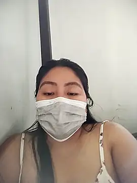 Anee 123 online show from April 5, 6:32 am