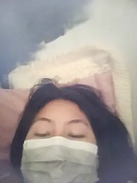 Anee 123 online show from April 22, 6:38 am