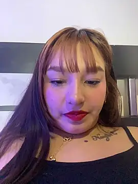 Noxveeltt online show from March 20, 6:07 am