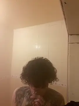 baby young online show from March 5, 8:49 pm