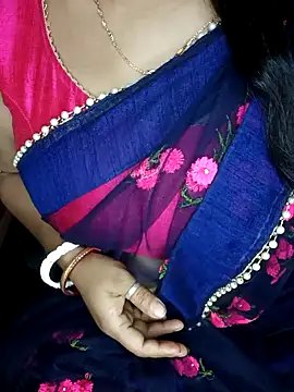 MAHI066 online show from March 19, 3:16 pm