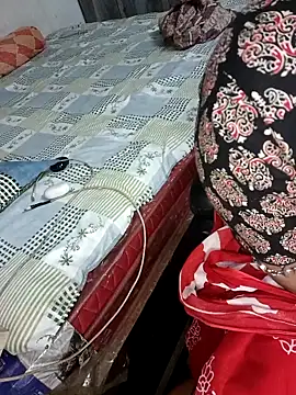 MAHI066 online show from March 21, 5:34 am