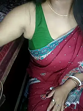 Snapshot of MAHI066 chatting on May 10, 8:58 pm MAHI066 online show from May 10, 8:58 pm
