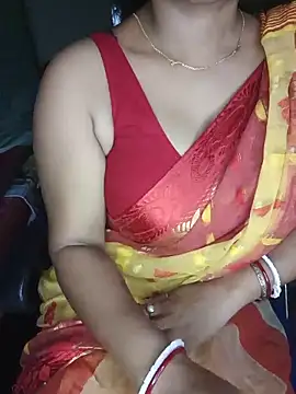 Snapshot of MAHI066 chatting on May 22, 8:14 pm MAHI066 online show from May 22, 8:14 pm