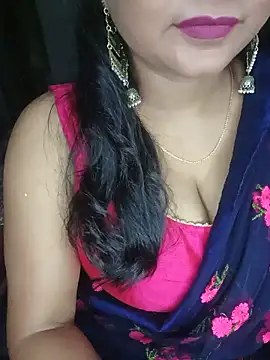 Snapshot of MAHI066 chatting on May 29, 7:34 pm MAHI066 online show from May 29, 7:34 pm