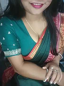 Snapshot of MAHI066 chatting on May 31, 3:19 pm MAHI066 online show from May 31, 3:19 pm