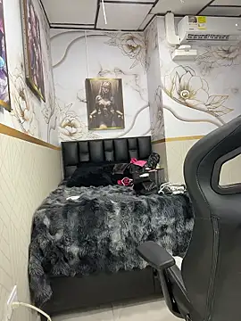 Snapshot of amarantha__milk2 chatting on January 17, 8:12 pm amarantha milk2 online show from January 17, 8:12 pm