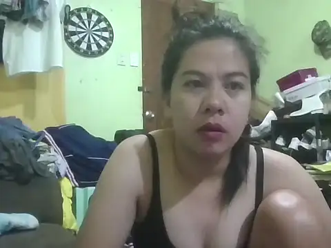Snapshot of annawet chatting on May 9, 9:31 pm annawet online show from May 9, 9:31 pm