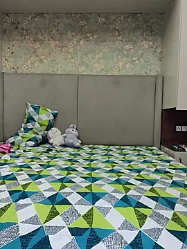 Ananya 3 online show from April 4, 1:19 pm