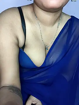 Ananya 3 online show from April 11, 1:43 am