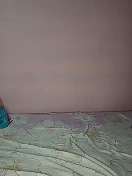 Ananya 3 online show from April 17, 6:44 pm