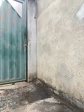 eu laura online show from March 9, 12:53 pm