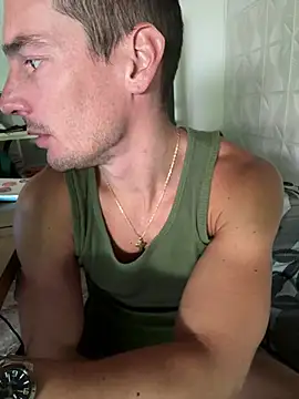 maximuss789 online show from March 8, 1:26 pm