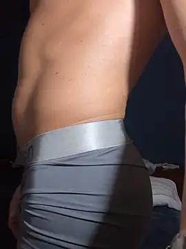 maximuss789 online show from March 22, 4:27 am