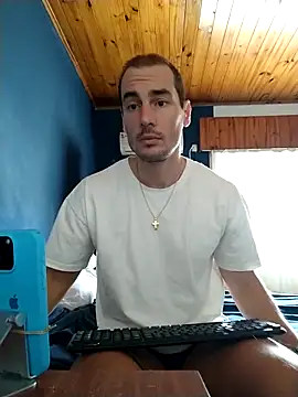 maximuss789 online show from April 11, 1:37 pm