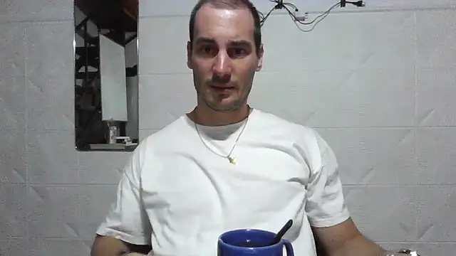 maximuss789 online show from April 12, 4:28 am