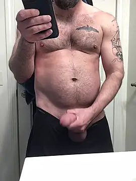 JackHammer2026 online show from March 31, 12:05 pm