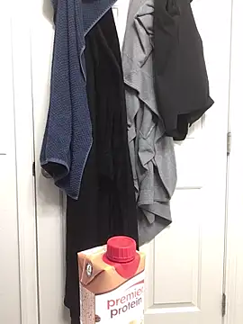 JackHammer2026 online show from April 3, 1:42 pm