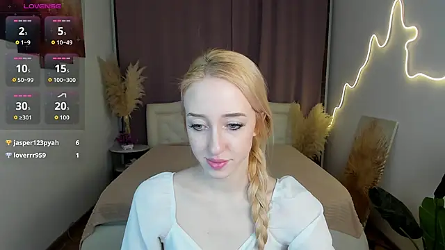 anora baby online show from February 10, 7:18 pm