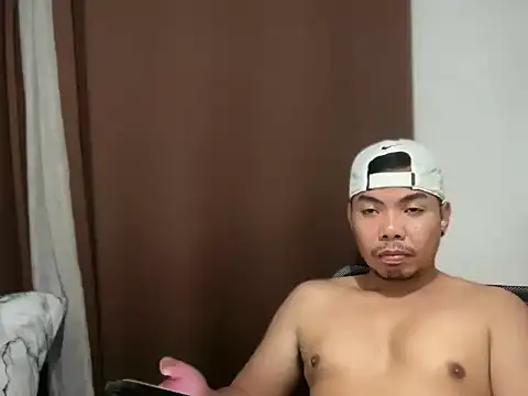 chubbybear 08 online show from March 4, 4:24 pm