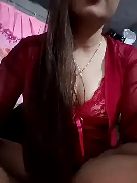 lanahotvn online show from February 22, 7:40 am