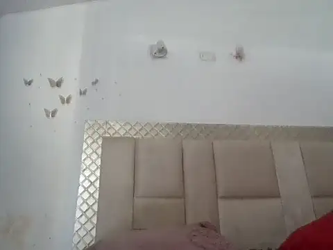 danylush online show from February 14, 8:27 pm